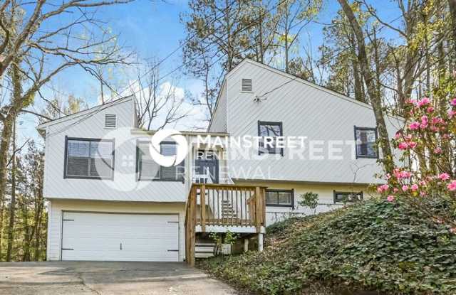 358 Shalloway Drive Northeast photos photos