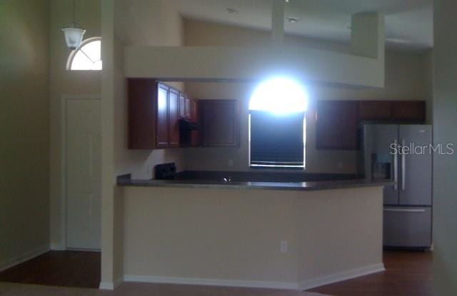 3611 BRISTOL COVE LANE Gallery 3