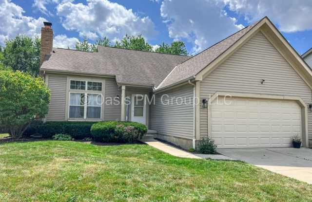 8575 Kingsley Drive photos photos