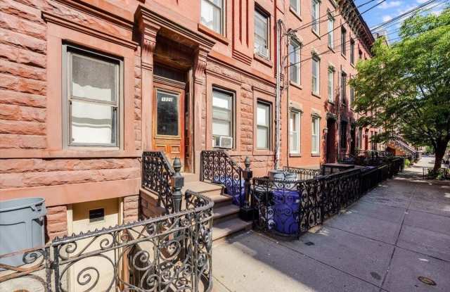 1020 PARK AVE photos photos