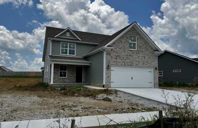 6081 Arbor Wds Way photos photos