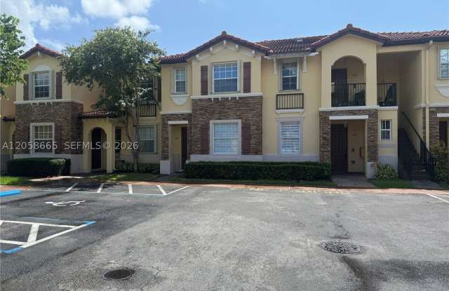 1655 NE 33rd Rd photos photos