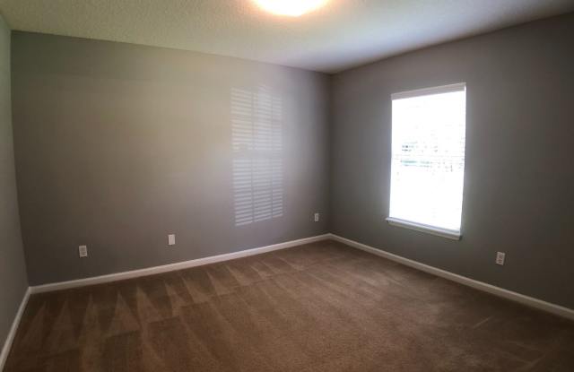 11048 ARROWBROOK LANE Gallery 2
