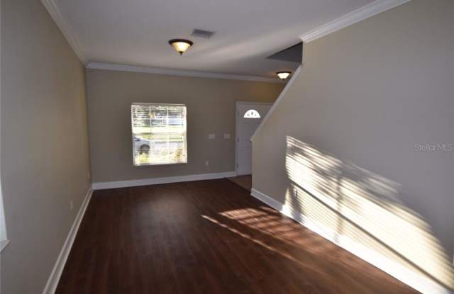 5650 SWEET WILLIAM TERRACE Gallery 2