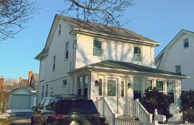 30 Herkomer Street photos photos