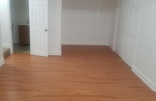 12114 RAVENWOOD COURT Gallery 4