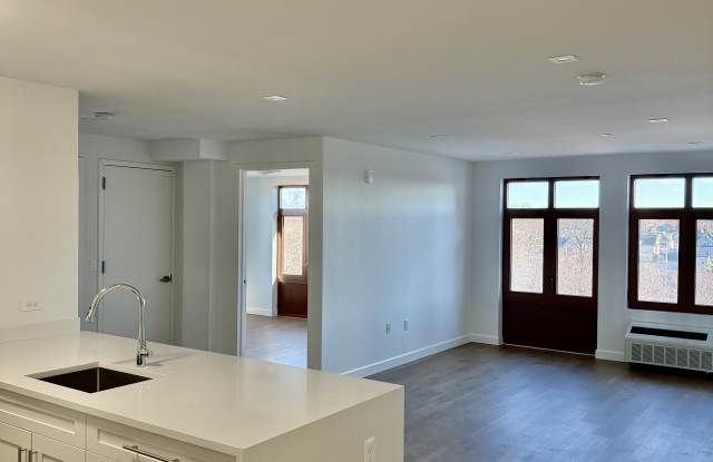 224 Gramatan Ave photos photos