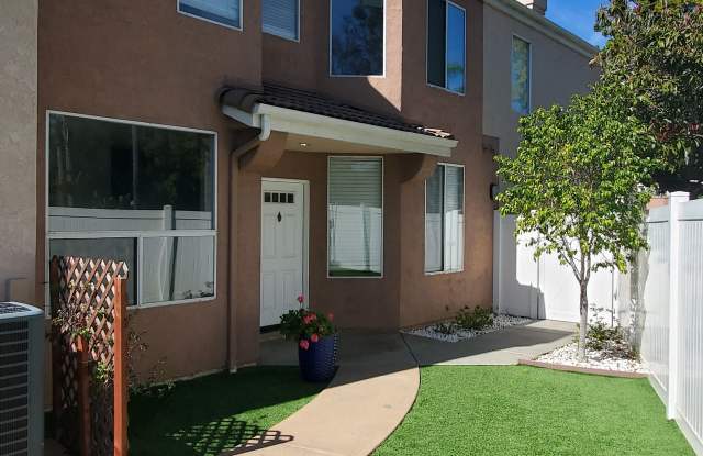 419 Sanibelle Cir photos photos 419 Sanibelle Cir photos photos