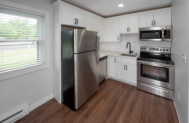 8 Kirby Rd photos photos