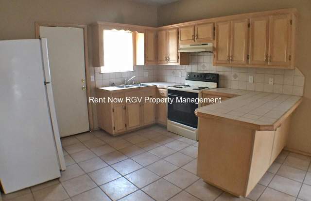 3802 Clavel St photos photos