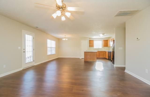 640 Big Hurricane Dr Gallery 3