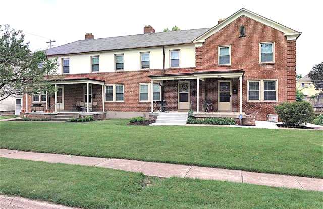 1408 Haines Ave photos photos