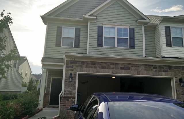 432 Manchester Park Lane photos photos