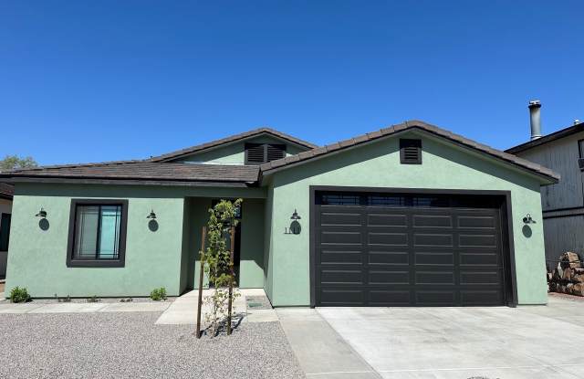 1111 Avenida De Las Estrellas Drive photos photos