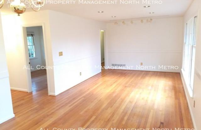 1273 Becket Drive Gallery 2