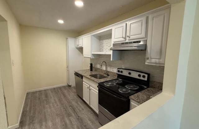 5065 Ridglea Lane - 5065 Ridglea Lane, Fort Worth, TX 76116 5065 Ridglea Lane - 5065 Ridglea Lane, Fort Worth, TX 76116