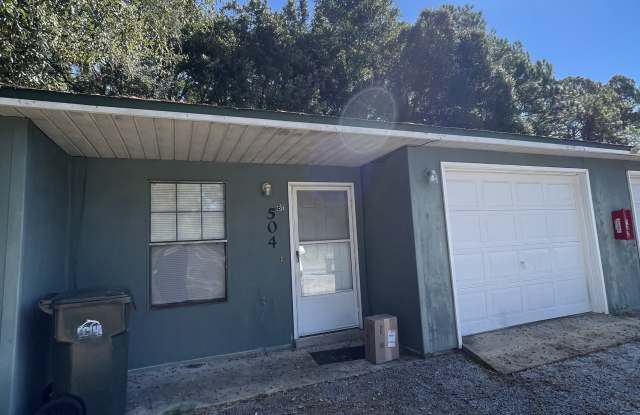 504 W. Fairfield Drive, Unit B1 photos photos 504 W. Fairfield Drive, Unit B1 photos photos