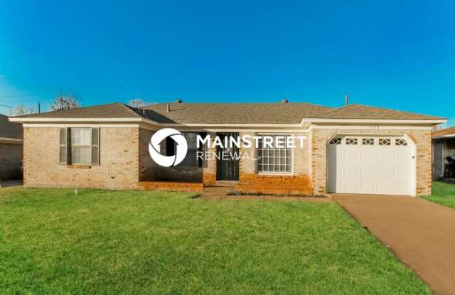 1350 Ryanwood Avenue photos photos