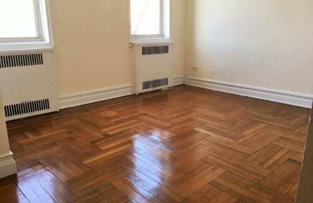 102 ALBERMARLE RD BROOKLYN Gallery 3