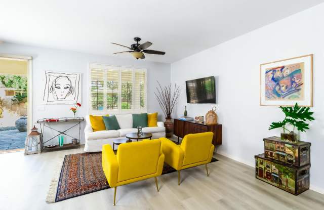 81098 Avenida Vidrio photos photos 81098 Avenida Vidrio photos photos