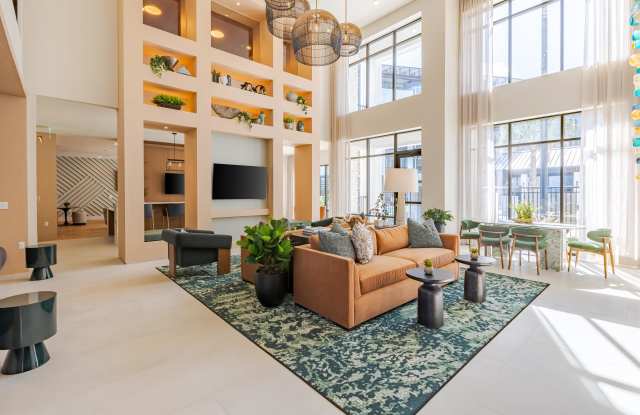 V by Alta photos photos