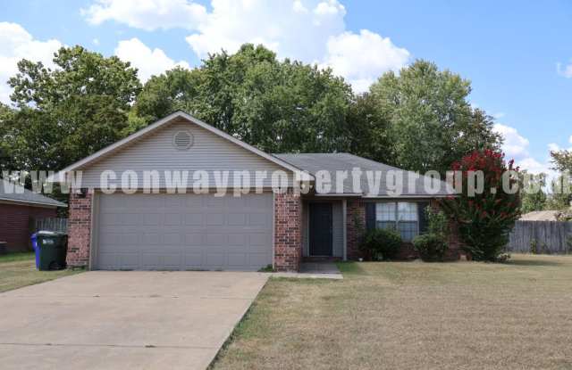 1405 Joyner photos photos