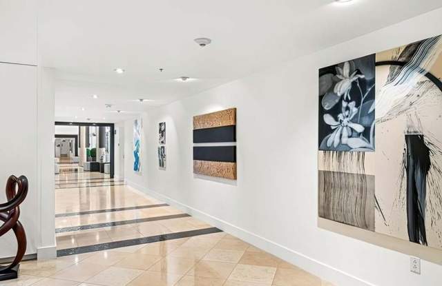 3131 Michelson Dr Gallery 2