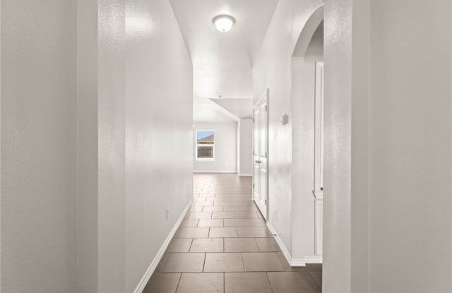 7308 Kolda Drive Gallery 4
