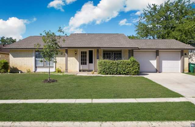 Wildwood One Story Home! photos photos Wildwood One Story Home! photos photos
