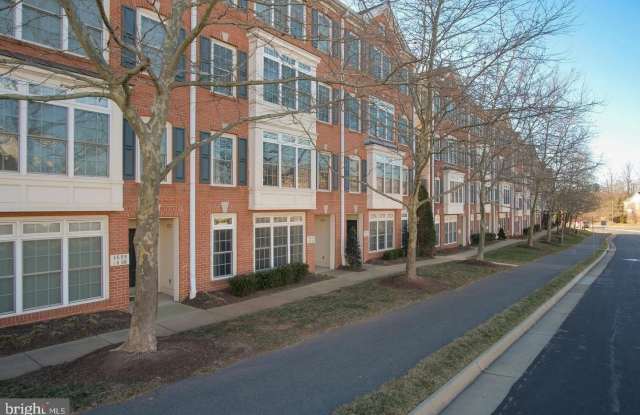 4610 BATTENBURG Lane photos photos