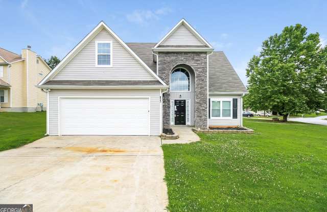 837 Crabtree photos photos