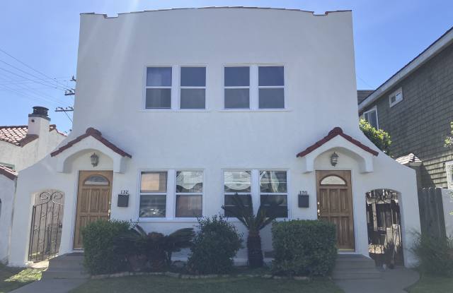 130 Prospect Avenue photos photos
