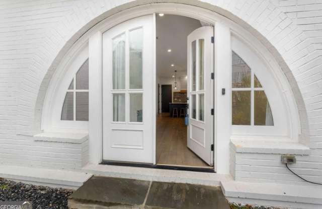 510 Heatherden Avenue #E202-C Gallery 3
