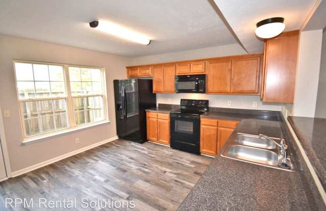 252 Shoshone Place Gallery 3