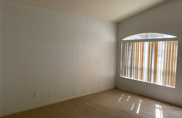 4714 RAMSHEAD DRIVE Gallery 2
