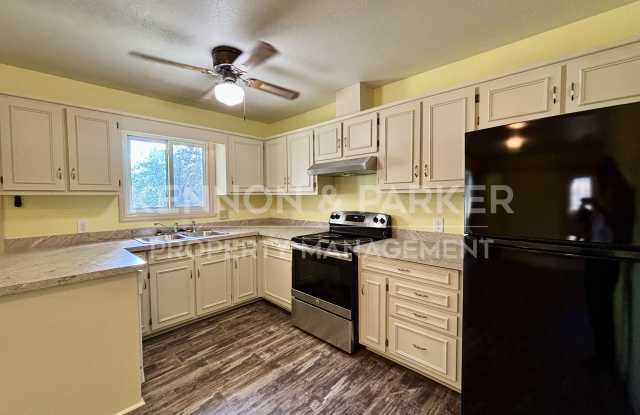 4508 Greenridge Dr Gallery 2
