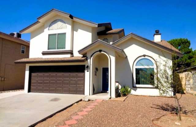 11353 Loma Linda Circle photos photos