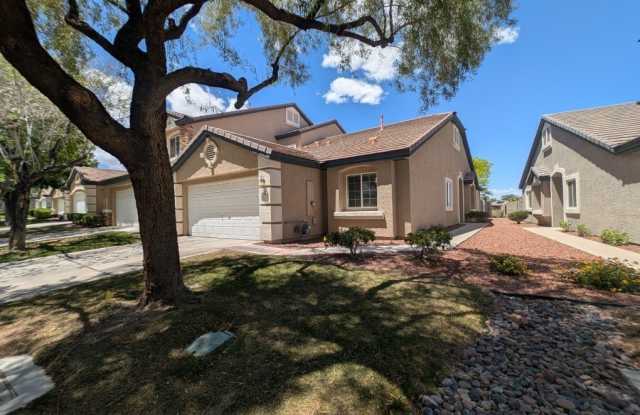 10216 Birch Bluff Lane photos photos
