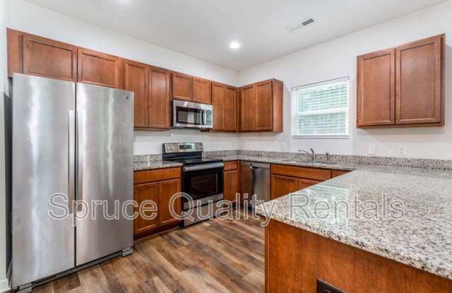 412 Melshire Court photos photos