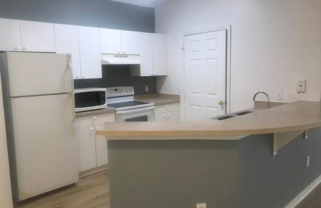 3615CR#622(100) - 3615 Conroy Road, Orlando, FL 32839