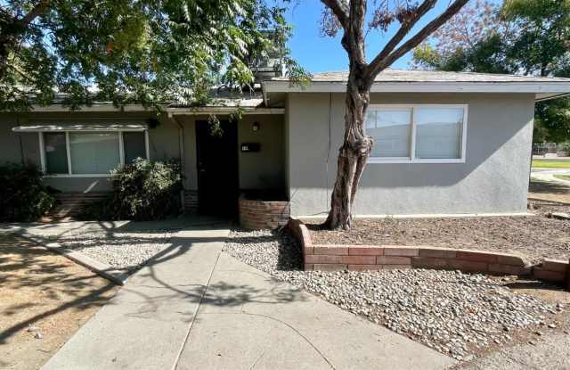 1412 Rodgers Road photos photos