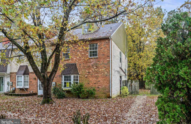 4899 BALA COURT Gallery 4