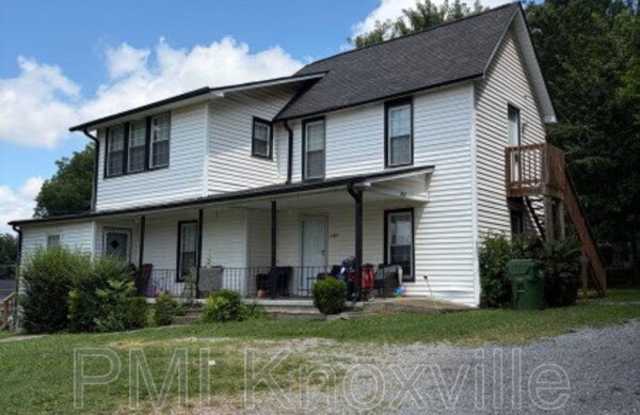 1409 Sevierville Road photos photos 1409 Sevierville Road photos photos