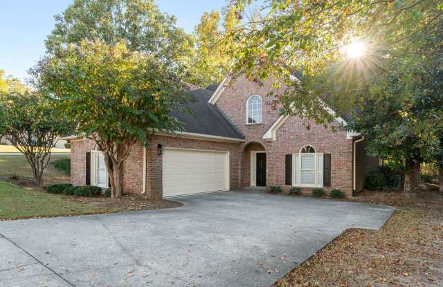 213 Village St. (Greystone) photos photos