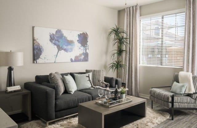 SanTan by Baron Gallery 4