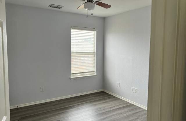 4312 Ridge Point Lane Gallery 3