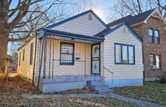 2216 Bolling Ave photos photos 2216 Bolling Ave photos photos