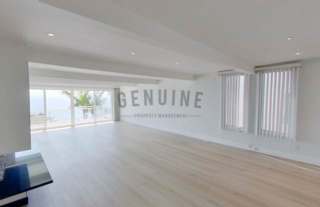 Coming Soon: Beautiful 2 Bd 2 Ba South Laguna Beach Home with Panoramic Ocean View! Gallery 4