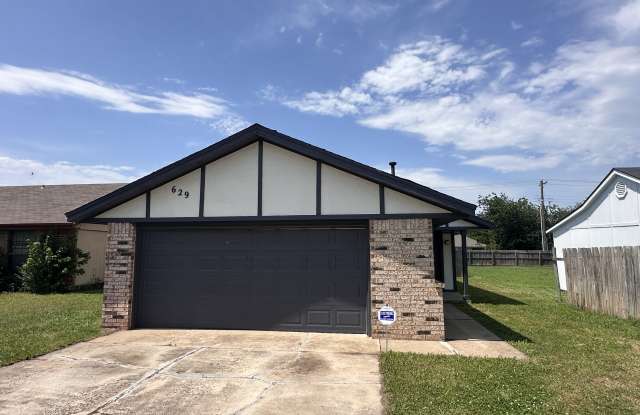 629 NW 114th St photos photos