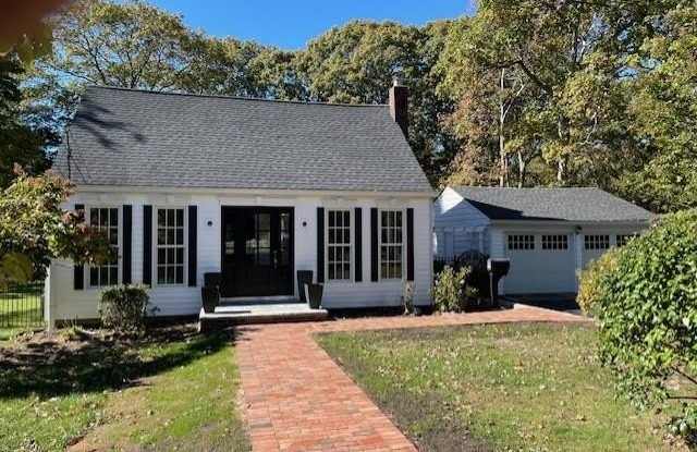 116 Cambon Avenue - 116 Cambon Avenue, St. James, NY 11780